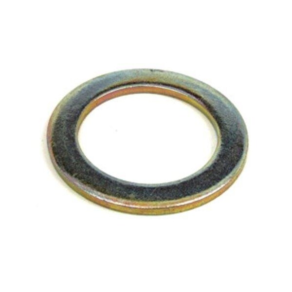 Ilc Replacement for Ezgo / Cushman / Textron 0623-119 0623-119 EZGO / CUSHMAN / TEXTRON - main